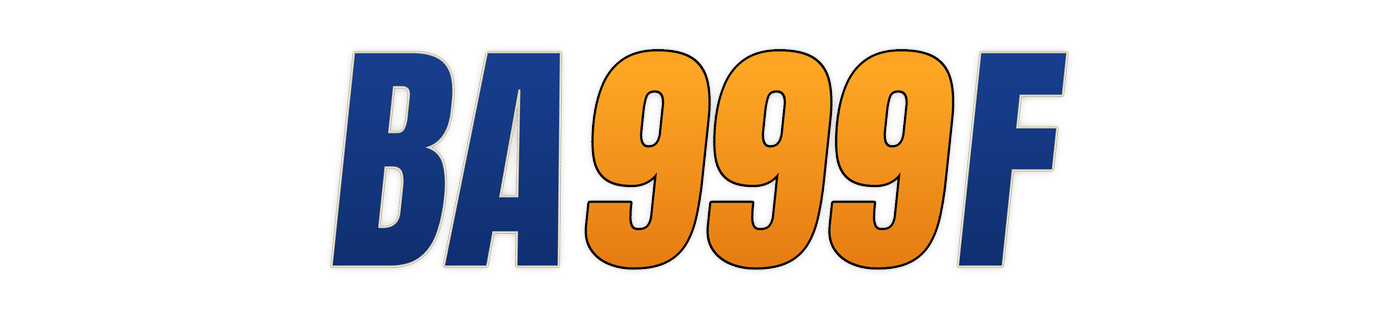 ba999f